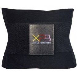 Faja Cinturilla XPB – Xtreme Power Belt