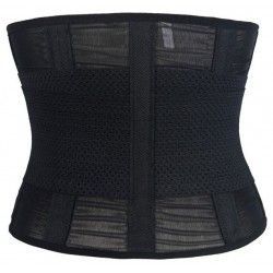 Faja Cinturilla XPB – Xtreme Power Belt